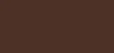 Bare Minerals Bareminerals Mineralist Micro Brow Pieštukas Coffee 1 U