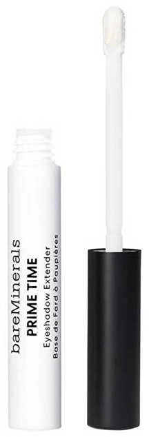 Bare Minerals Bareminerals Prime Time akių šešėlių ilgintuvas, 3 ml