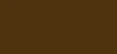 Bare Minerals Bareminerals Strength y Length Serumas su antakių geliu kavos, 5 ml