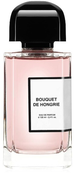 BDK Parfums Bouquet De Hongrie EDP parfumuotas vanduo, 100 ml