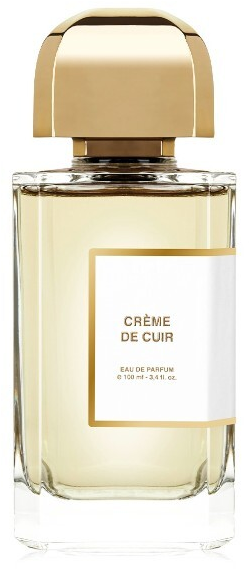 BDK Parfums Creme De Cuir EDP parfumuotas vanduo, 100 ml