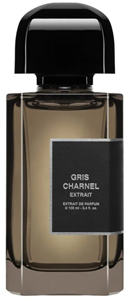 BDK Parfums Gris Charnel Extrait PP kvepalai unisex, 100 ml