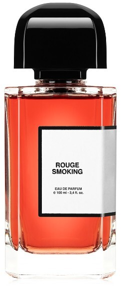 BDK Parfums Rouge Smoking EDP parfumuotas vanduo, 100 ml
