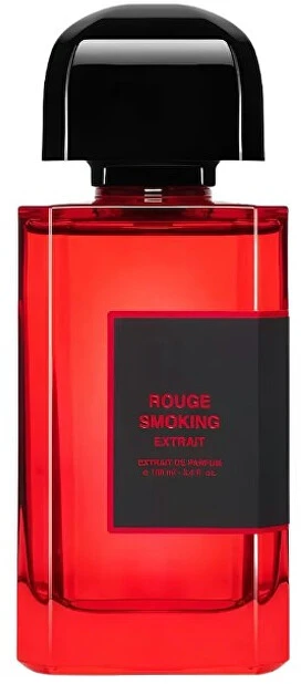 BDK Parfums Rouge Smoking Extrait PP kvepalai unisex, 100 ml