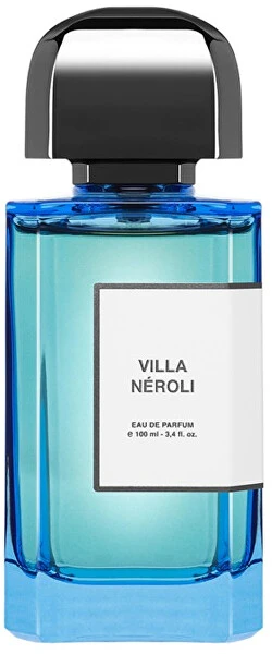 BDK Parfums Villa Neroli EDP parfumuotas vanduo, 100 ml