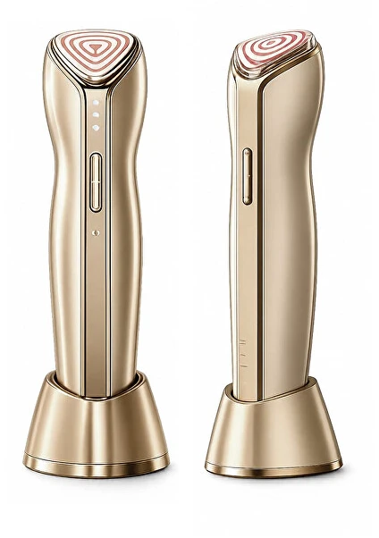 „BeautyRelax“ kosmetinis prietaisas raukšlėms nuo RFlift BR-1500