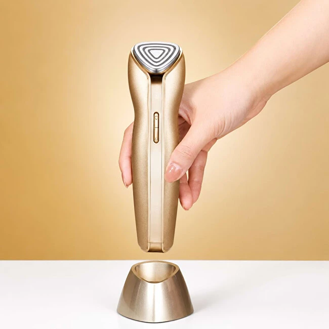 „BeautyRelax“ kosmetinis prietaisas raukšlėms nuo RFlift BR-1500