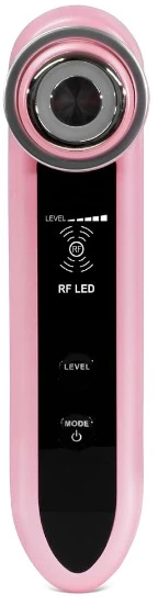 BeautyRelax Cosmetic device Multicare iLift BR-1370