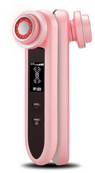BeautyRelax Cosmetic device Multicare iLift BR-1370