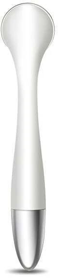 Beauty Relax Galvaninis lygintuvas „BeautyRelax Creambooster“