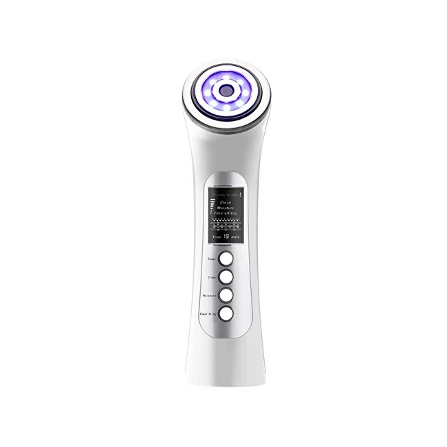 „BeautyRelax“ kosmetinis prietaisas raukšlėms nuo RFlift BR-1500