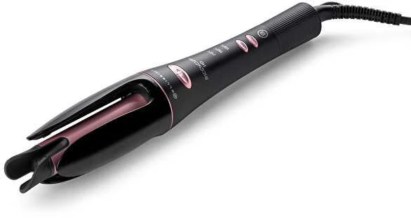 Bellissima Automatic curling iron 21005 Ricci & Curl HD