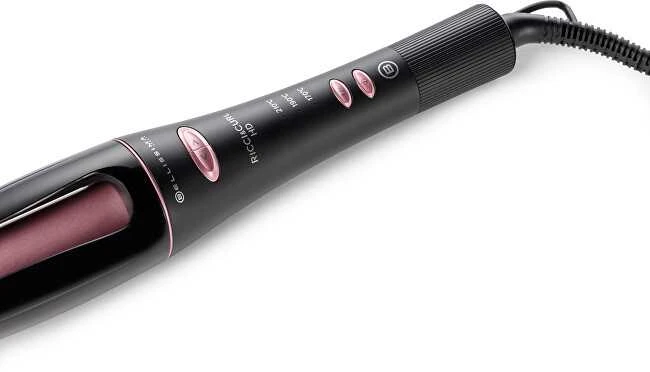 Bellissima Automatic curling iron 21005 Ricci & Curl HD
