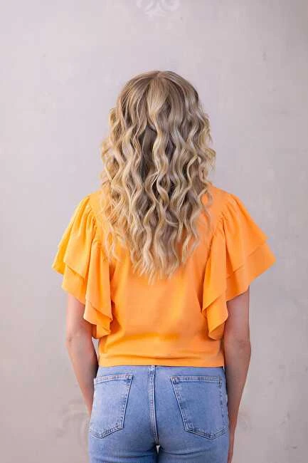 Bellissima Mermaid Waves 11837 attachment for My Pro Twist & Style plaukų garbanojimo žnyplės