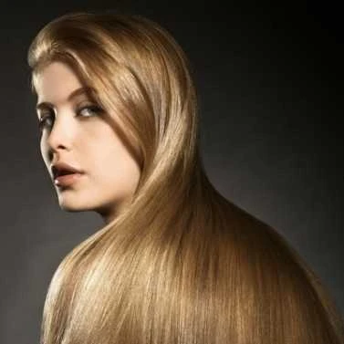 Bellissima Plaukų džiovintuvas with nanoceramic surface 11811 B15 50 Imetec