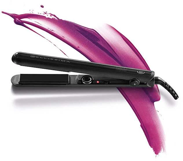 Bellissima Plaukų džiovintuvas with nanoceramic surface 11811 B15 50 Imetec