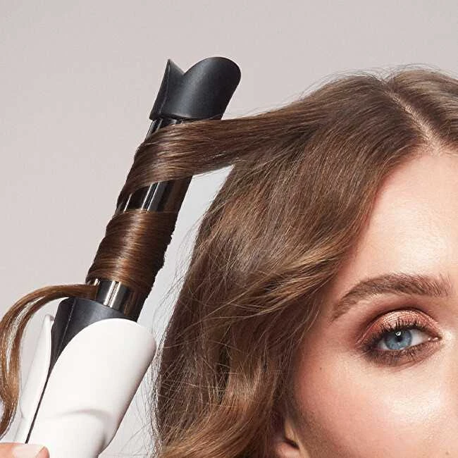 Bellissima Plaukų garbanojimo žnyplės 11929 Instant Curls & Waves