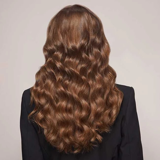 Bellissima Plaukų garbanojimo žnyplės 11929 Instant Curls & Waves