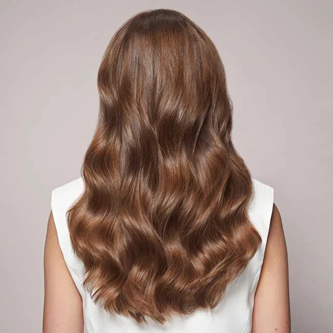 Bellissima Plaukų garbanojimo žnyplės 11929 Instant Curls & Waves