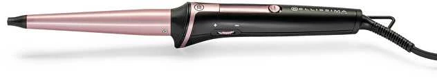 Bellissima 11949, juodas/pink