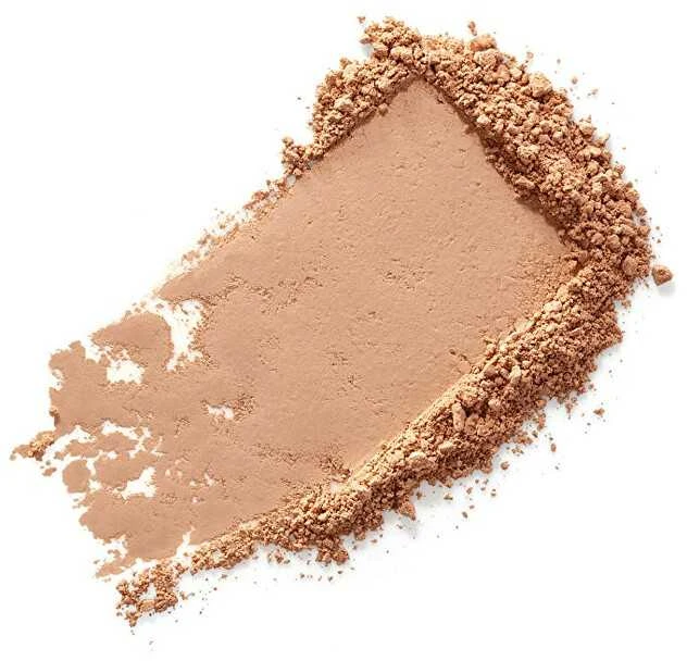Benefit Hoola Matte Bronzer matinė bronzinanti pudra, atspalvis: Hoola Lite, 8 g
