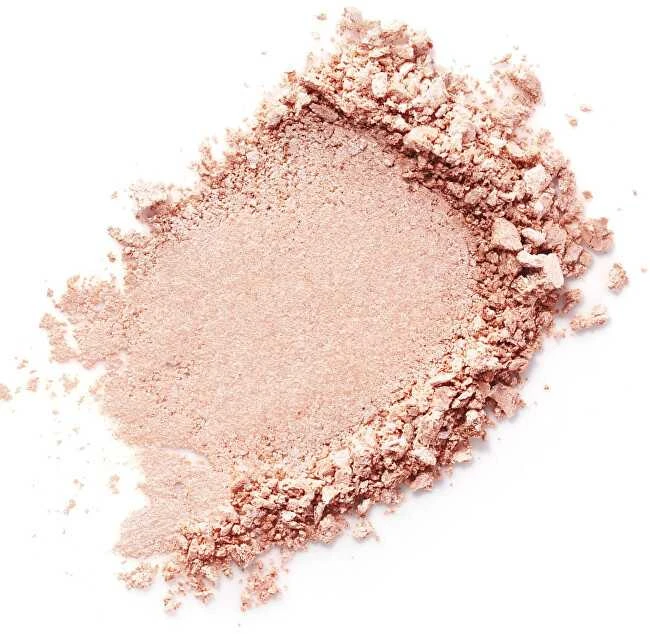 Benefit Cookie Golden Pearl Highlighter auksinio perlo atspalvio švytėjimo suteikianti pudra, 8 g