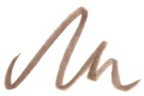 Benefit Goof Proof Brow Pieštukas antakių pieštukas, atspalvis: 2.5 Neutral Skirtas šviesiems plaukams, 0.34 g