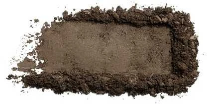 „Benefit Goof Proof“ antakių pudra, 3.5 neutrali vidutinė ruda 1.9 g
