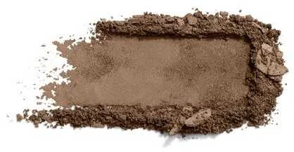 Benefit Nauda Goof Proof Brow Pudra