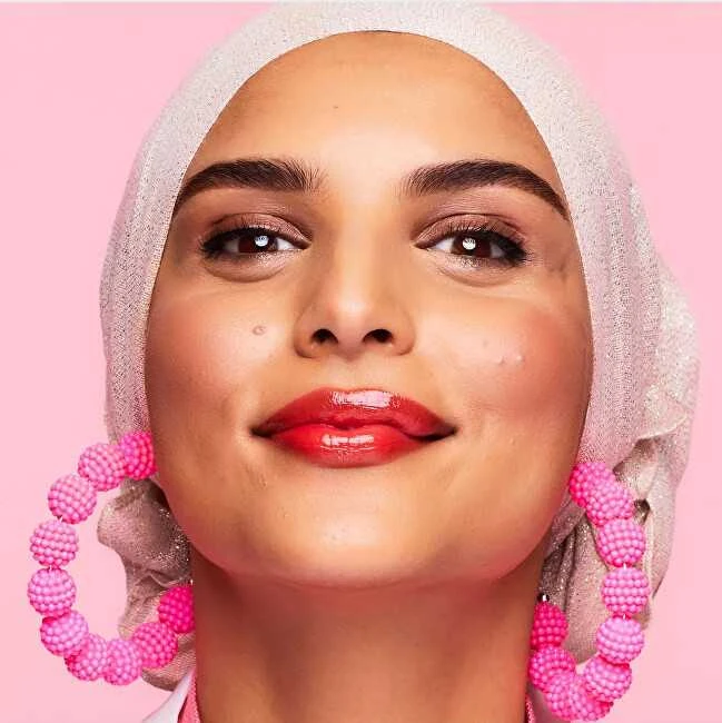 Benefit Benetint Lip & Cheek lūpų ir skruostų dažai, atspalvis: Rose, 6 ml