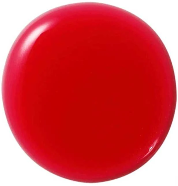 Benefit Benetint Lip & Cheek lūpų ir skruostų dažai, atspalvis: Rose, 6 ml