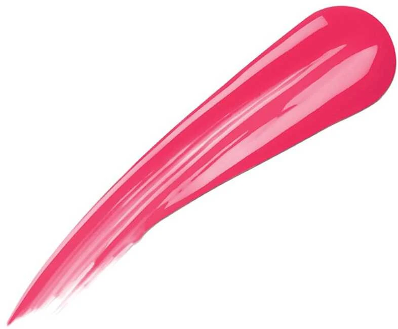 Benefit Gogotint lūpų ir skruostų dažai, atspalvis: Cherry, 6 ml