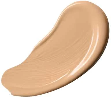 Benefit Boi-ing Cakeless Corrector moterims, 5 ml