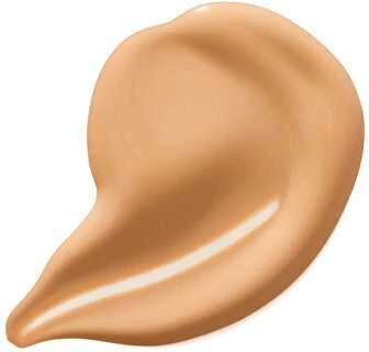 Benefit Boi-ing Cakeless Maskuoklis skystas maskuoklis, atspalvis: 7 Medium Warm, 5 ml
