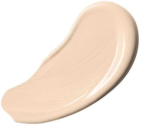 Benefit Boi-ing Cakeless Maskuoklis skystas maskuoklis, atspalvis: 2 Fair Warm, 5 ml