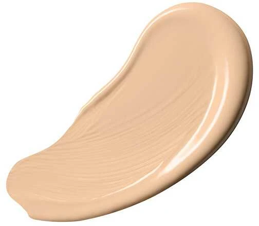 Benefit Boi-ing Cakeless Maskuoklis skystas maskuoklis, atspalvis: 5 Light Warm, 5 ml