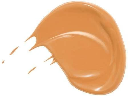 Benefit Skystas maskuoklis su dideliu padengimu Boi-Ing (Cakeless Maskuoklis) 5 ml