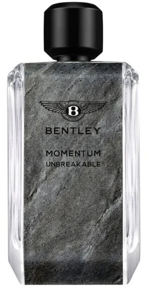 Bentley Momentum EDP, 100 ml