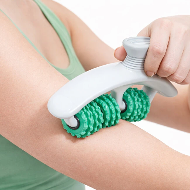 Beper Anti-cellulite massager C301ABE500