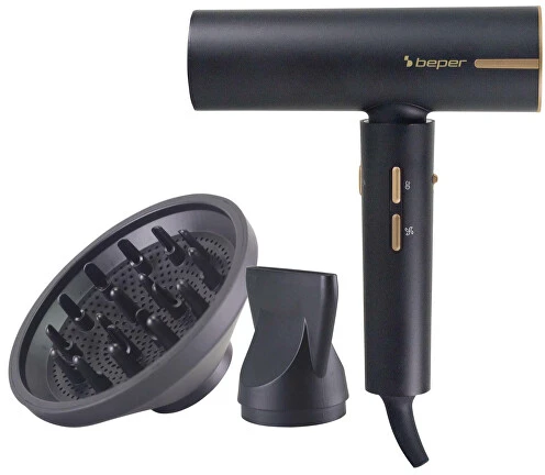 Beper P301ASC010