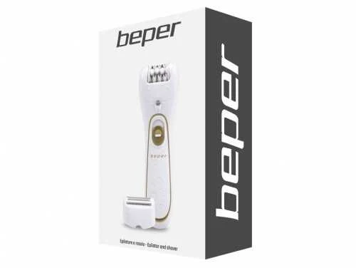 Beper 3BEPI001
