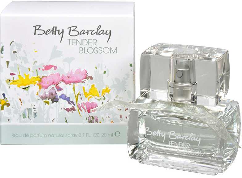 Betty Barclay „Tender Blossom“