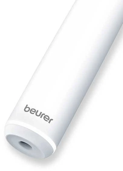 Elektrinis dantų šepetėlis Beurer TB30
