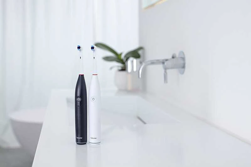 Elektrinis dantų šepetėlis Beurer TB30