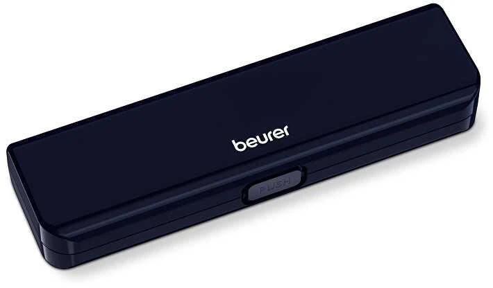 Šepetėlis Beurer TB 50 Granata