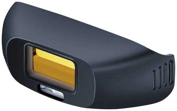 Beurer IPL8800 juoda