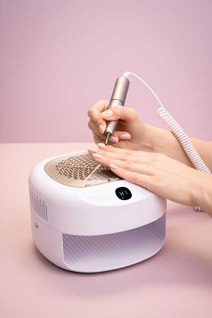 Beurer Manicure-pedicure station 4-in-1 Beurer MP200
