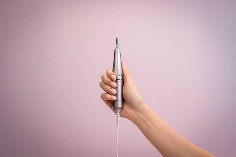 Beurer Manicure-pedicure station 4-in-1 Beurer MP200