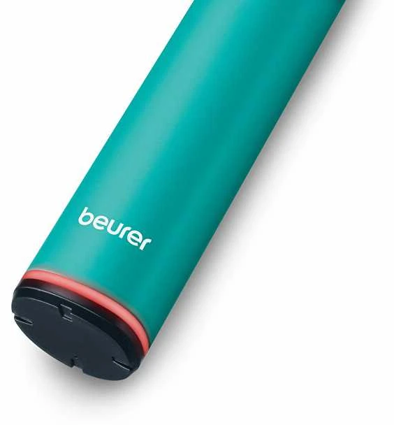 Elektrinis dantų šepetėlis Beurer SC 50 Sonic, Mėlynas