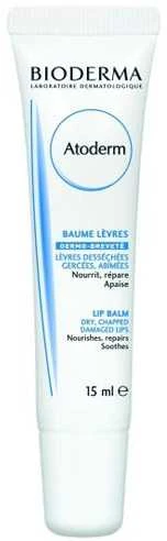 BIODERMA Moterims